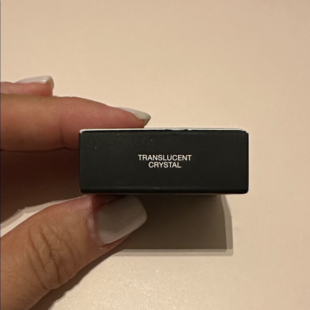 NARS Light Reflecting Setting Powder - Pressed - Picture 2 of 2